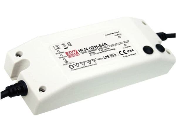KESKIKAIVO HLN-60H-48A