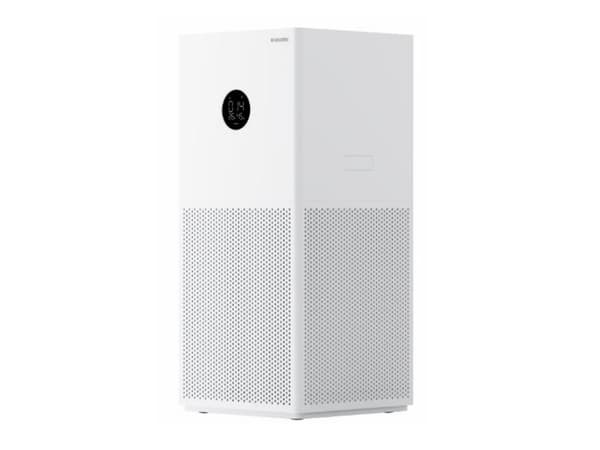 Xiaomi Smart Air Purifier 4 Lite - Ilmanpuhdistin