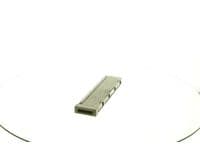 SPS-MAG RIGHT 1/8 AUTO G2