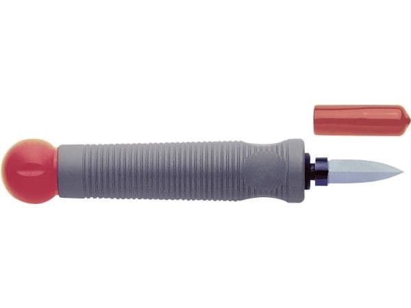 PROFIGRAT® SCR-8 kaavinsarja Exact 60017