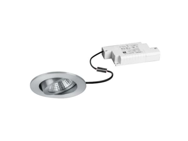 Brumberg 39353253, 3 K, 730 lm, IP65