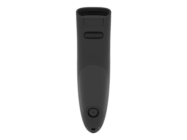 Socket Mobile S740, Kannettava viivakoodinlukija, 1D/2D, LED, Codabar,Code 11,Code 39,Code 93,EAN-13,EAN-8,GS1 DataBar Expanded,GS1-128 (UCC/EAN-12...