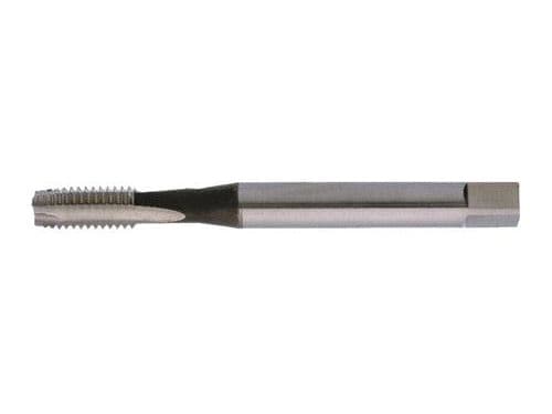 Lastunmurtajatappi HSS M8x1.25mm