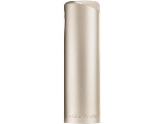 Emporio Armani She Eau De Parfum 30 ml (dame)
