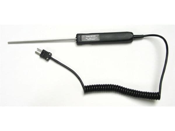 Anturityyppi K104 universaali/neste