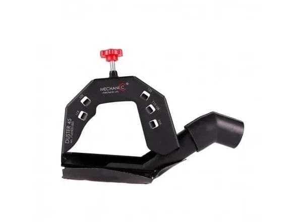 Mechanic Duster 45 115-125 mm