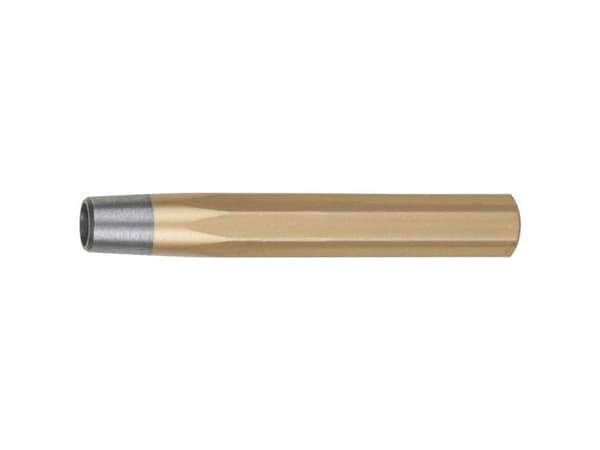 KS Tools 129.2201, 90 g