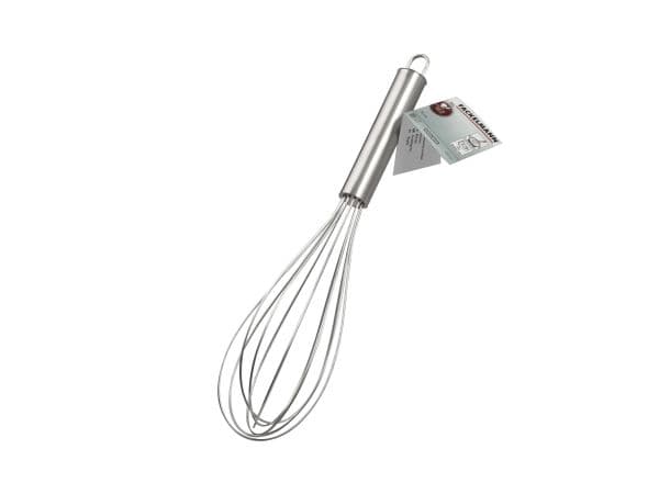 Fackelmann 43051