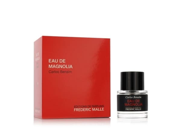 Frederic Malle Magnolia 50ml Unisex Perfume