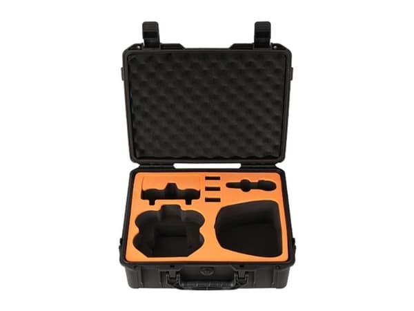 Hardt etui Sunnylife for Neo 2 Motion Fly More Combo
