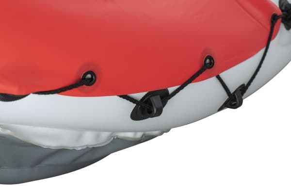 Hydro Force Kayak 290 x 91 cm Rapid X1 (2025 model)