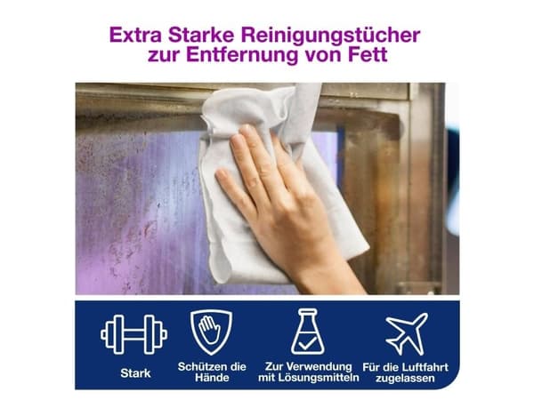Tork 570137