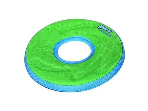 Chuckit! ZIPFLIGHT MEDIUM (18100)