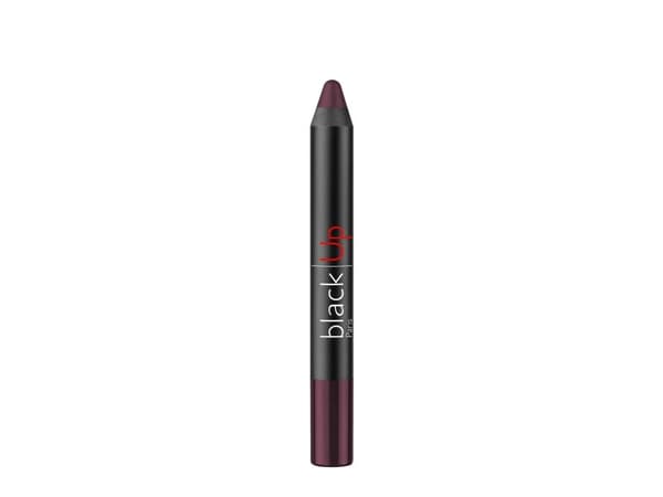 Black Up Lip Liner 28 Grams