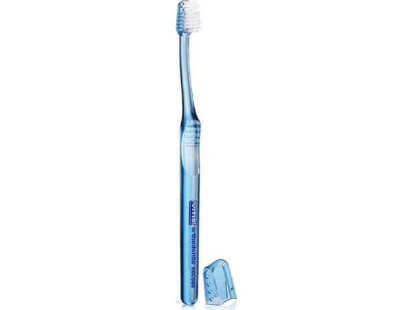 Vitis Pharma VITIS ORTHO ACCESS TOOL -työkalu