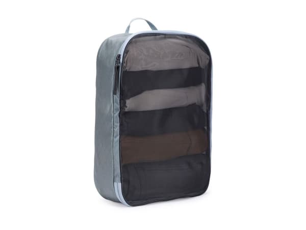 Thule 5573 packkube medium pond gray