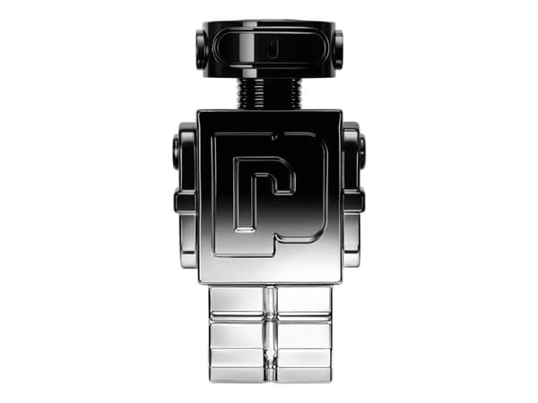 Rabanne Phantom Elixir Parfum Intense 50 ml (man)