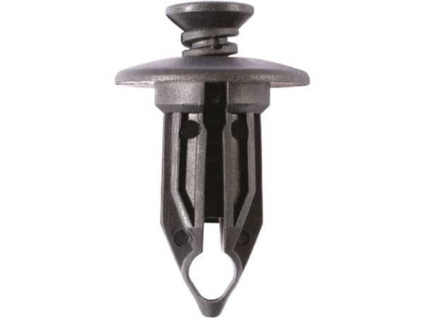 KS Tools 420.1308, Opel, 21 mm, 25 mm, 22 g