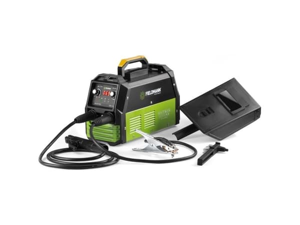 Fieldmann FDIS 20140-E