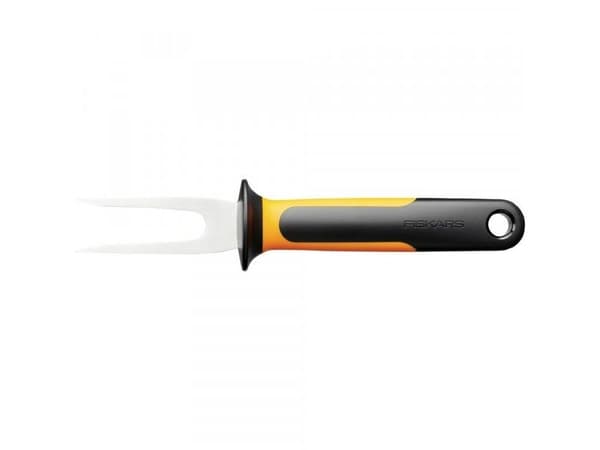 Fiskars 1057547