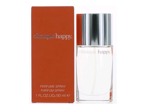 Clinique Happy Eau de Parfum 30ml