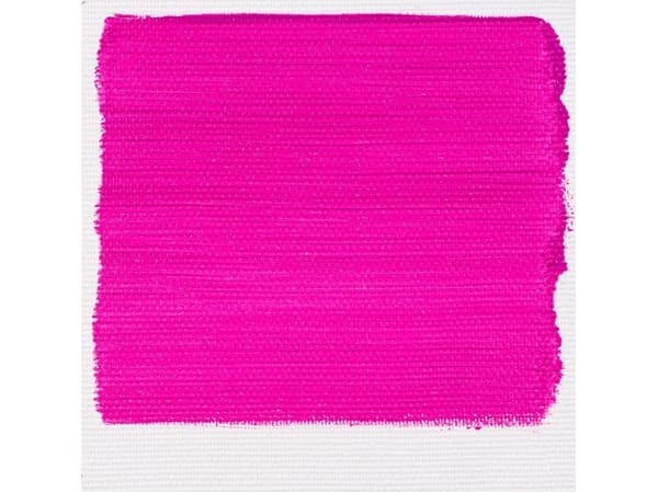 Talens Art Creation akrylfärg, rör Permanent Red Violet 567