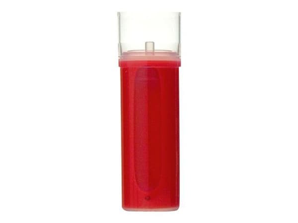 Refill till whiteboardpenna Pilot V-Board Master röd, 12-pack