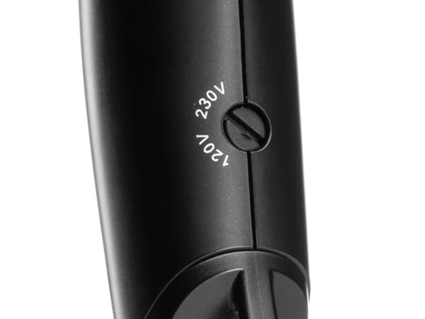 Hårfön Björn Axén 5188 Flow