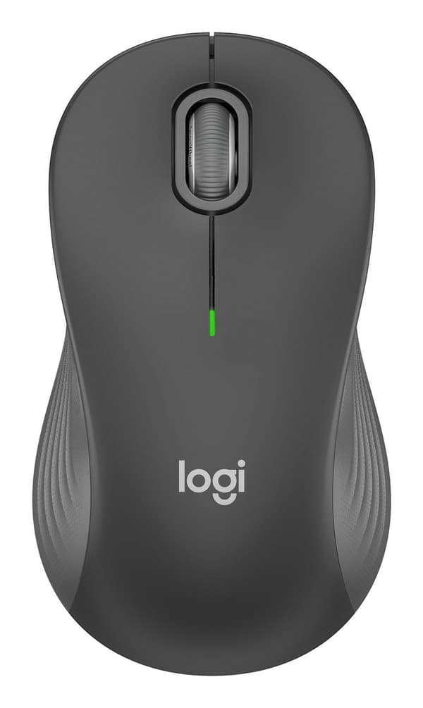 Logitech 910-007187