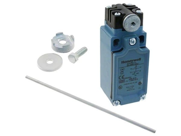 Honeywell GLDB01A4J