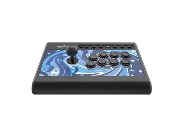 Arkadespakk PXN-008
