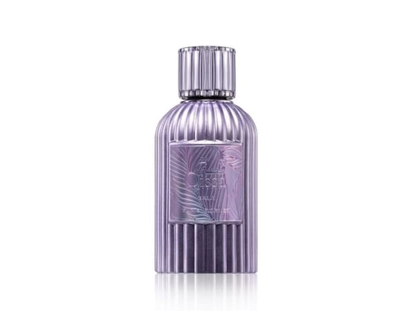 Paris Corner - Qissa Gala Eau De Parfum 100ml