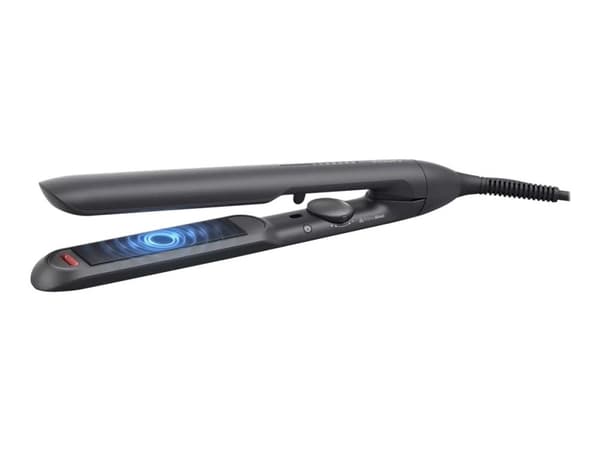 Hair Straightener Bhs510/00 Philips