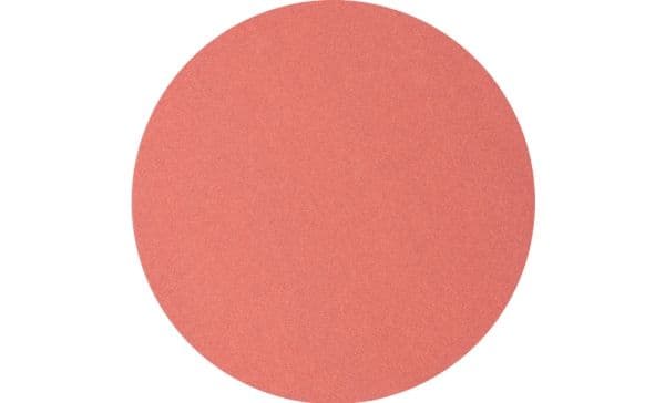 PFERD 45017777, 240 g, 25 stykker
