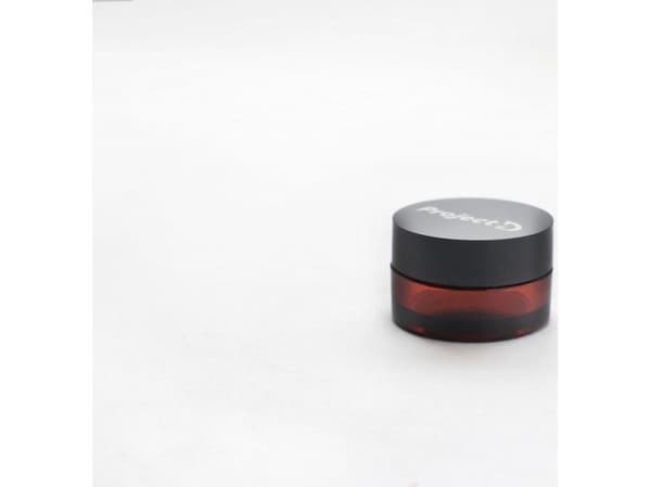 Ducky - ProjectD - 5 ml smörjmedel & pensel