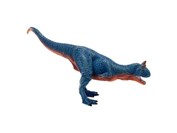 Carnotaurus