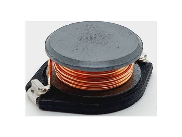 Fastron PISR-331M-04 induktor 1 stk