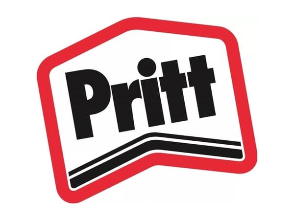 Universal lim 50 g Pritt PAKA1 (1 stk.)