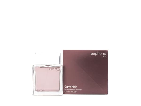 BURBERRY Weekend Eau de Toilette 100ml