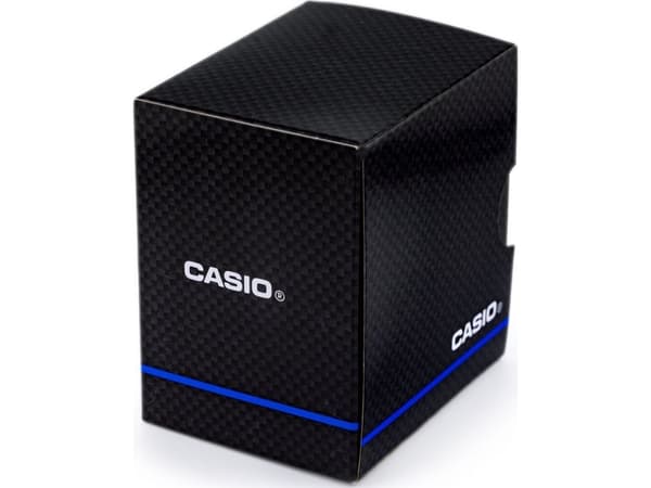 Casio herreklokke MTP-1302PD-7B