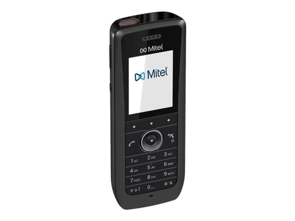 Mitel 5634 WiFi Handset (51309245)