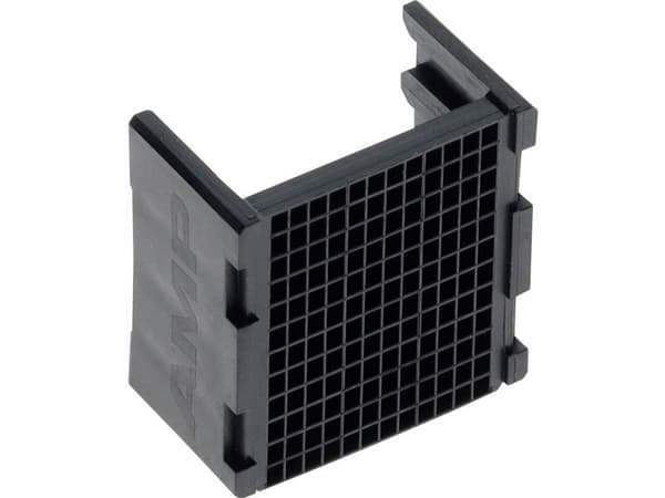 TE Connectivity 1645564-3 kopplingslist 1 st