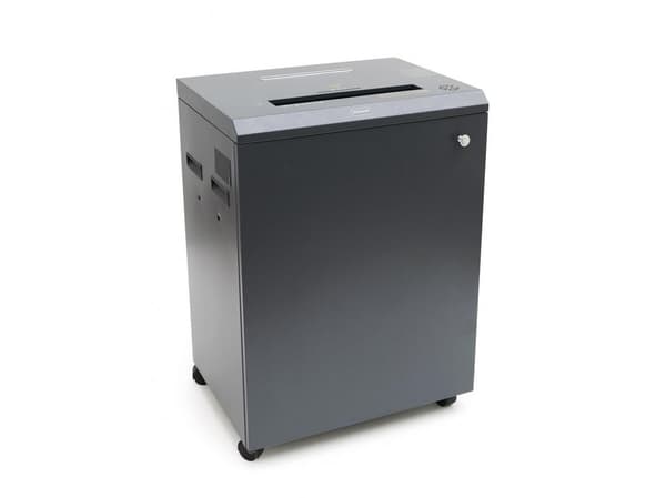 Papirmakuleringsmaskin JP 526C