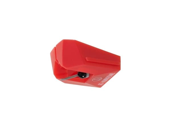 audio-technica AT-VMN95ML - Bytespenna för vridbar - för audio-technica AT-VM95ML