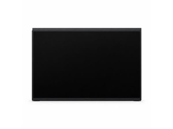 NILOX - 17,3? PORTABLE  FULLHD/60HZ