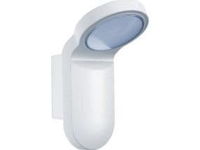 Armatur OL 100 3000K vit