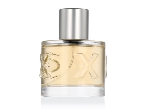Mexx Woman Eau De Toilette Spray 60ml