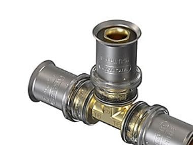 Tee Tigris M5 16mm