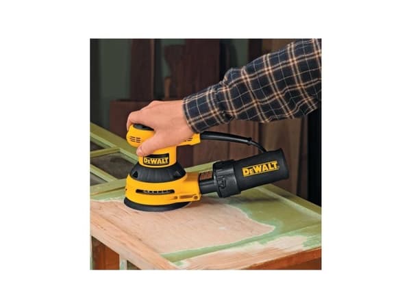 DeWALT DT3107-QZ, 10 styck