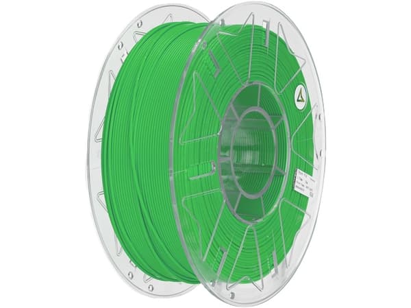 Creality 3301010468, 1 stykker, 1 kg